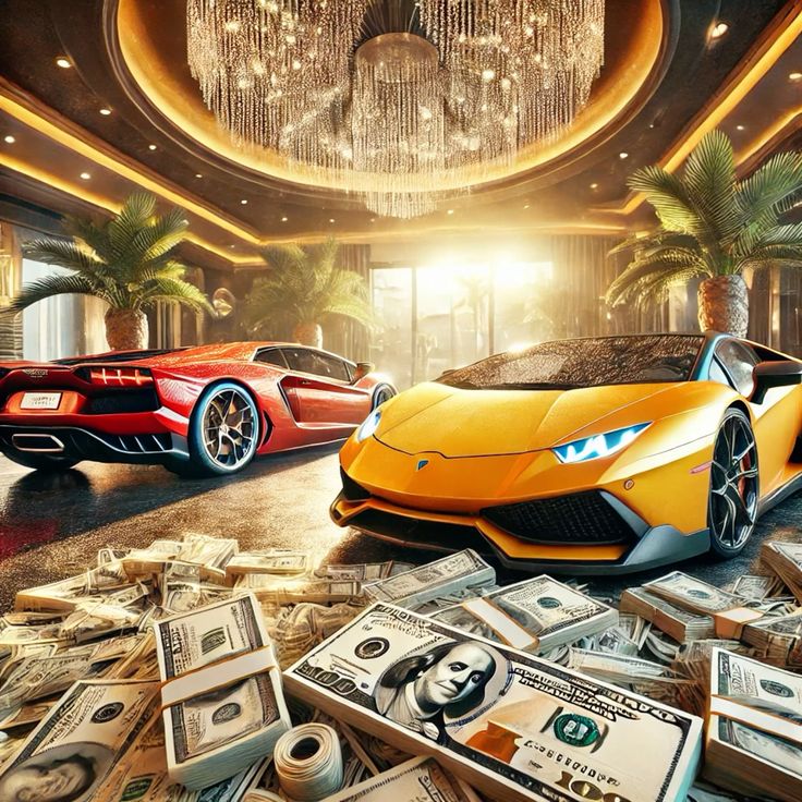 92 coco game login کیسینو میں لاٹری گیمز میں حصہ لیں۔