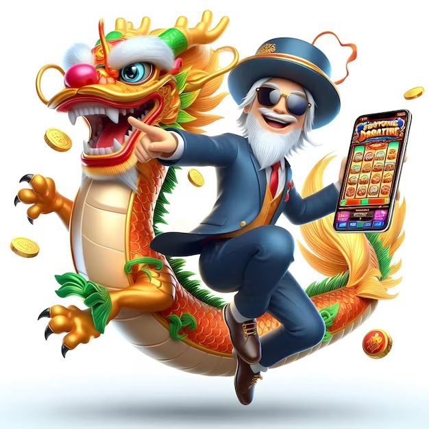 پاکستان میں 92 coco game login کا آن لائن کیسینو سیکشن کھولیں۔